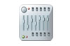 DJ Mixer Express 2.0.3