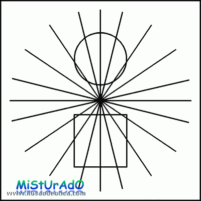 Geometrico