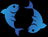 Peixes 