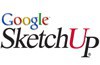 Google SketchUp Free 8.0.3117