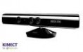 Kinect, um novo mundo