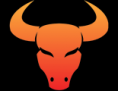 Touro