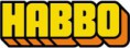 Você sabe o que é habbo?